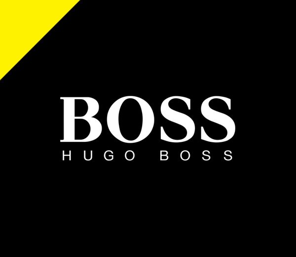 Hugo BossMoss Bros