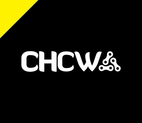 CHCW