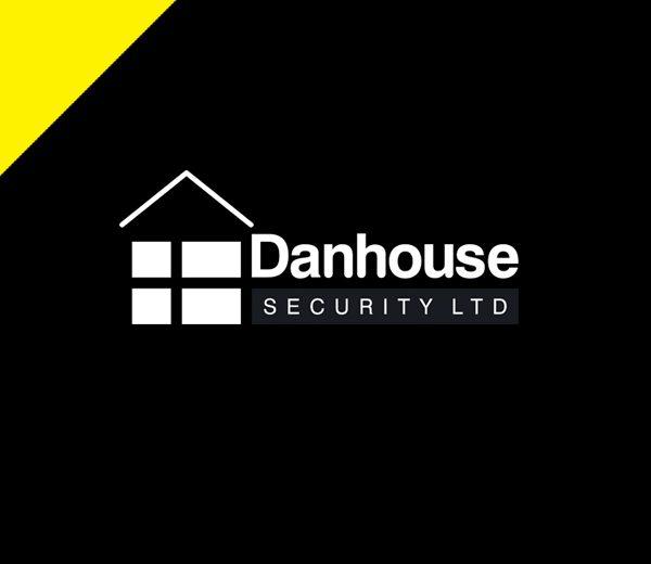 Danhouse Securities