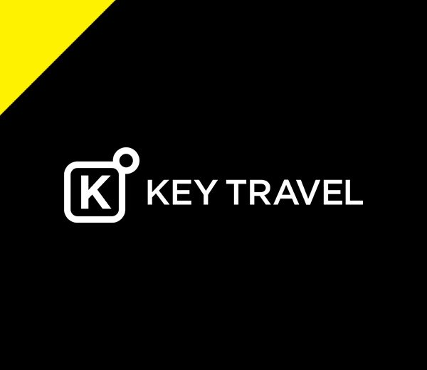 Key Travel