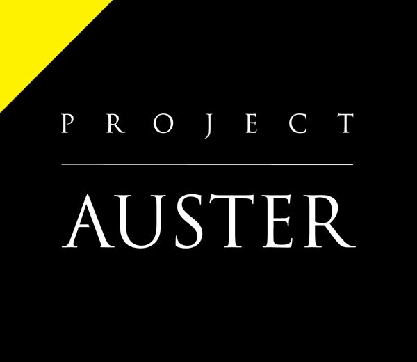 Project Auster South Coast Classic