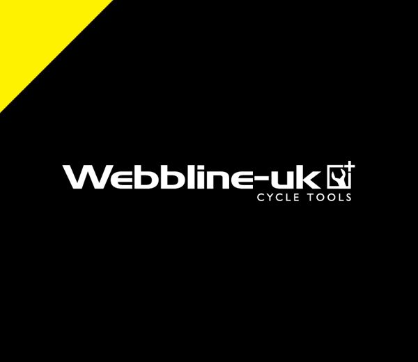 Webbline