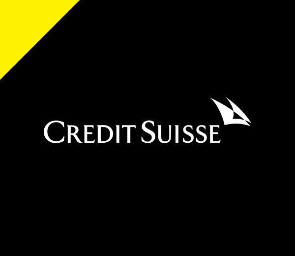 Credit-Suisse