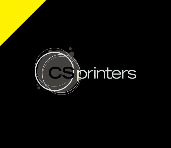 CS Printers