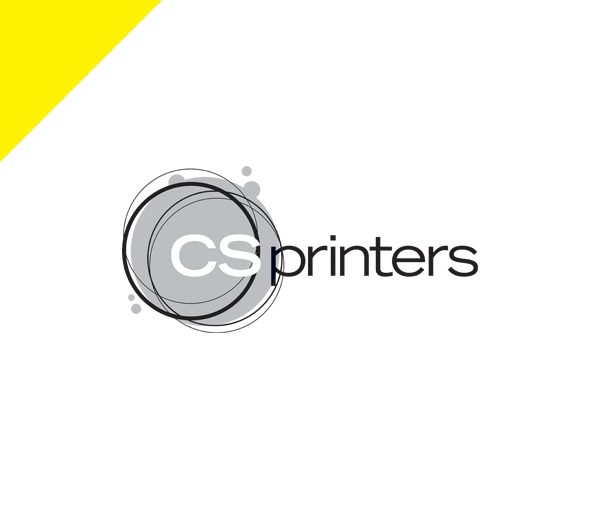 CS Printers