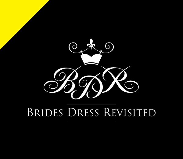 Brides Dress Revisited