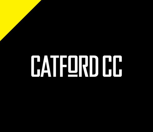 Catford CC