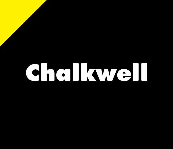Chalkwell Coaches
