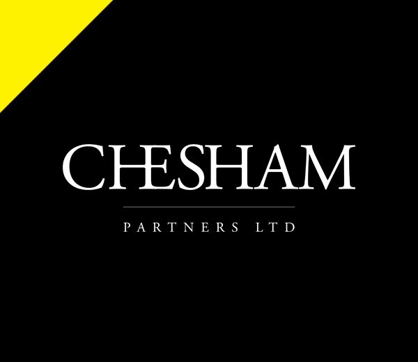 Chesham