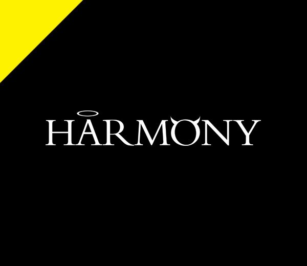 Harmony