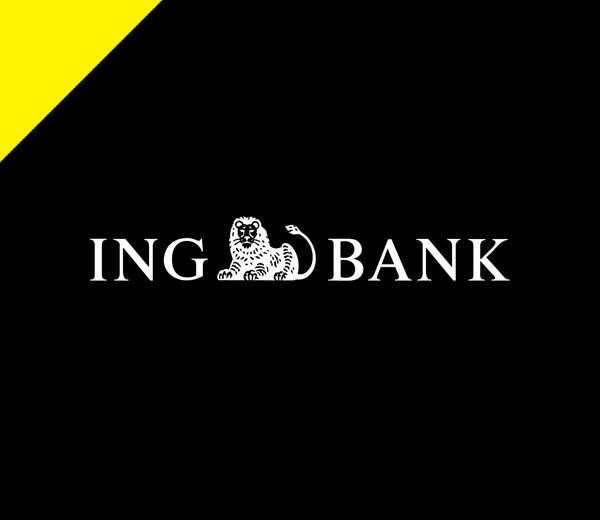 ING Bank(Barings)