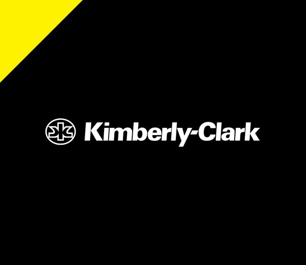 Kimberly-Clark