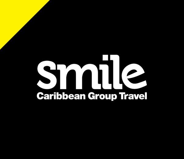 Smile Group Travel