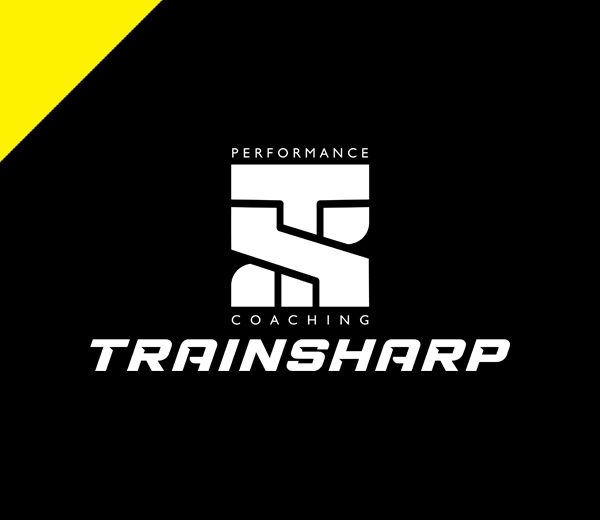 Trainsharp