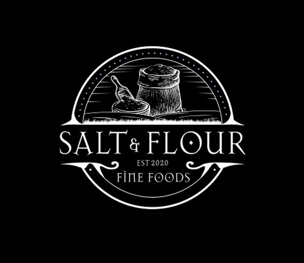 Salt&Flour