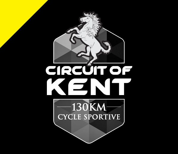 Circuit of Kent
