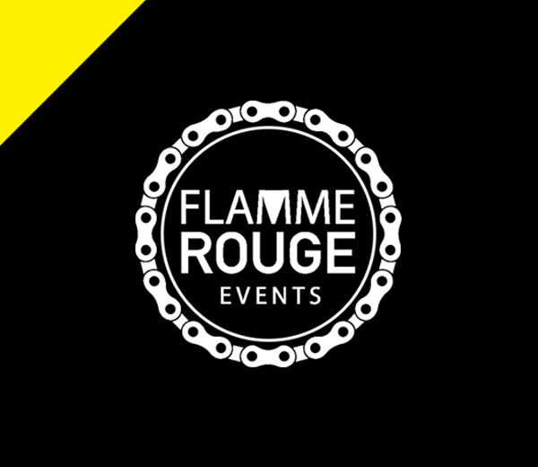 Flamme Rouge