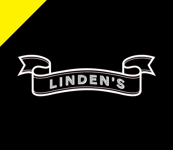 Linden Spices