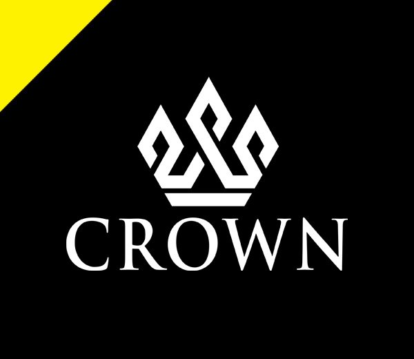 Crown Leadwork