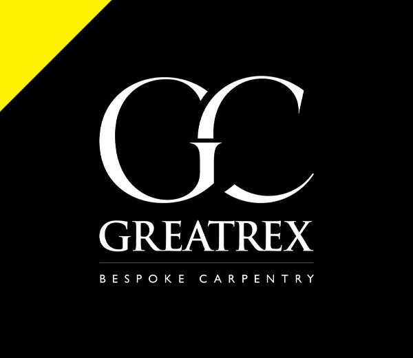 GreatRex Carpentry