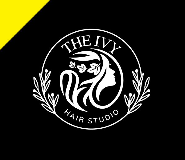 Ivy Hair Studio