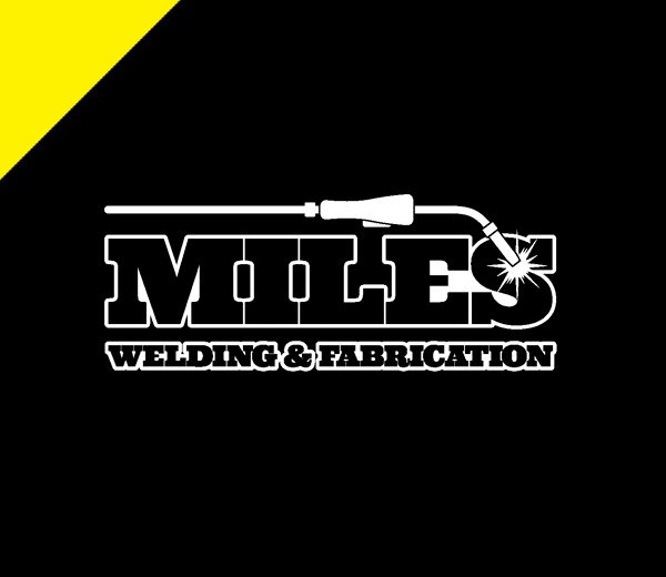 Miles Fabrication