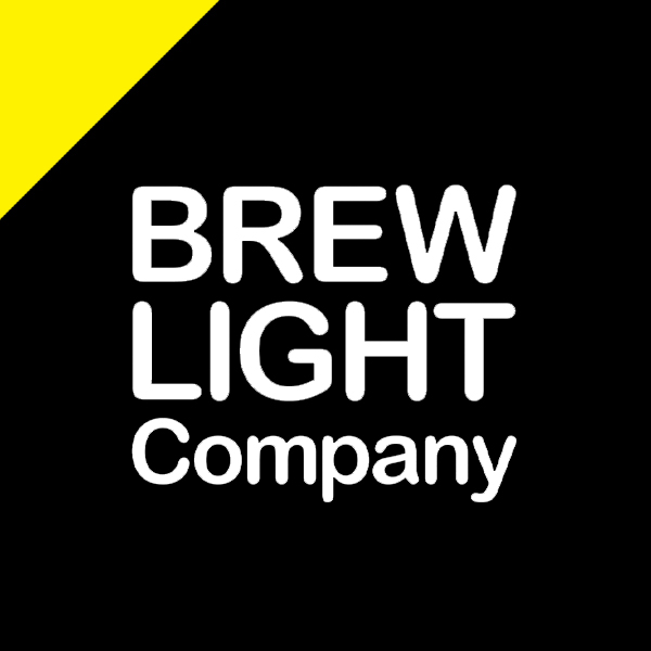 Brew Lite Logo