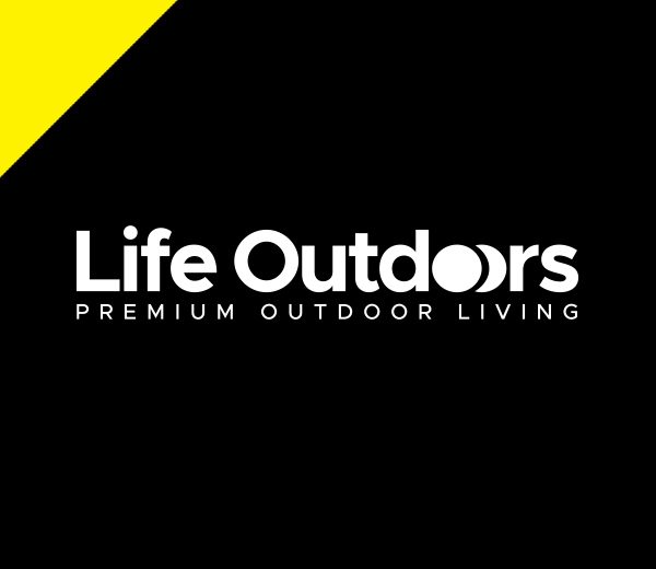 Life Outdoors