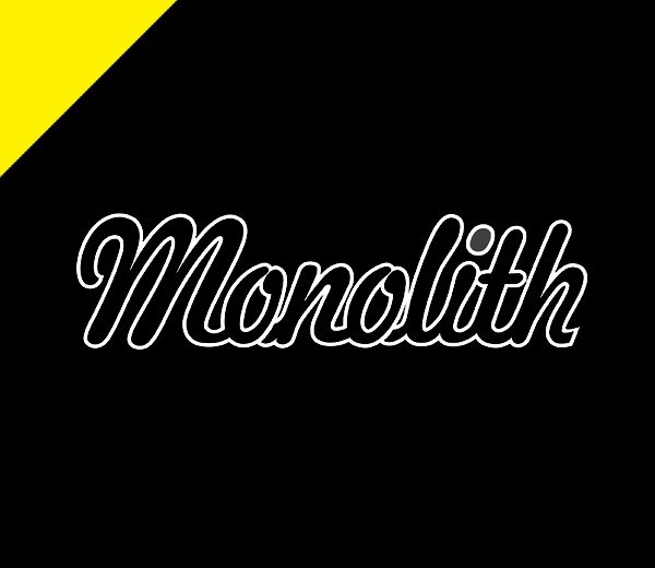 Monolith