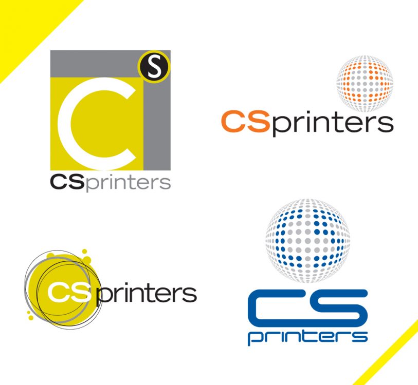 CS Printers1