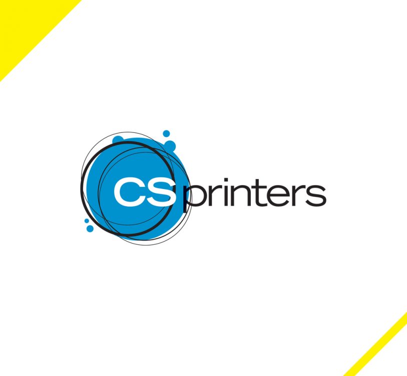 CS Printers3