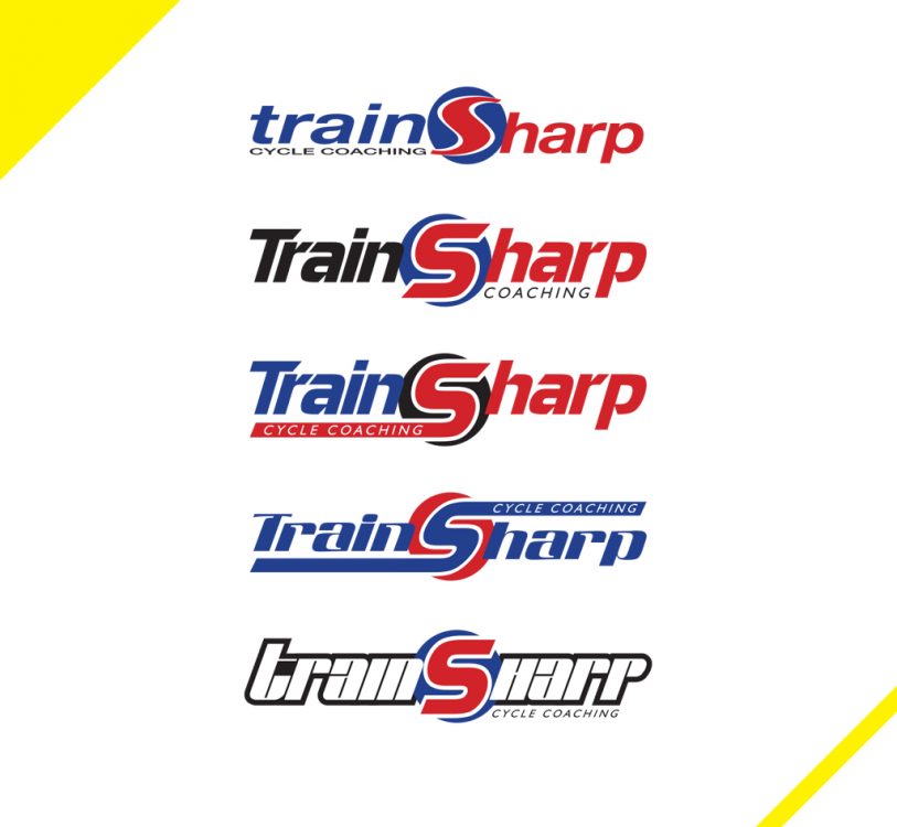 Trainsharp1