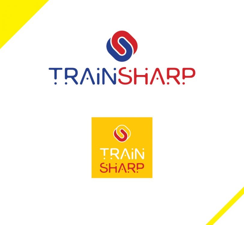 Trainsharp2