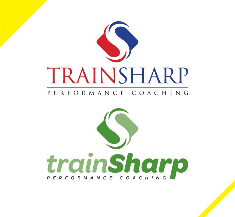 Trainsharp3