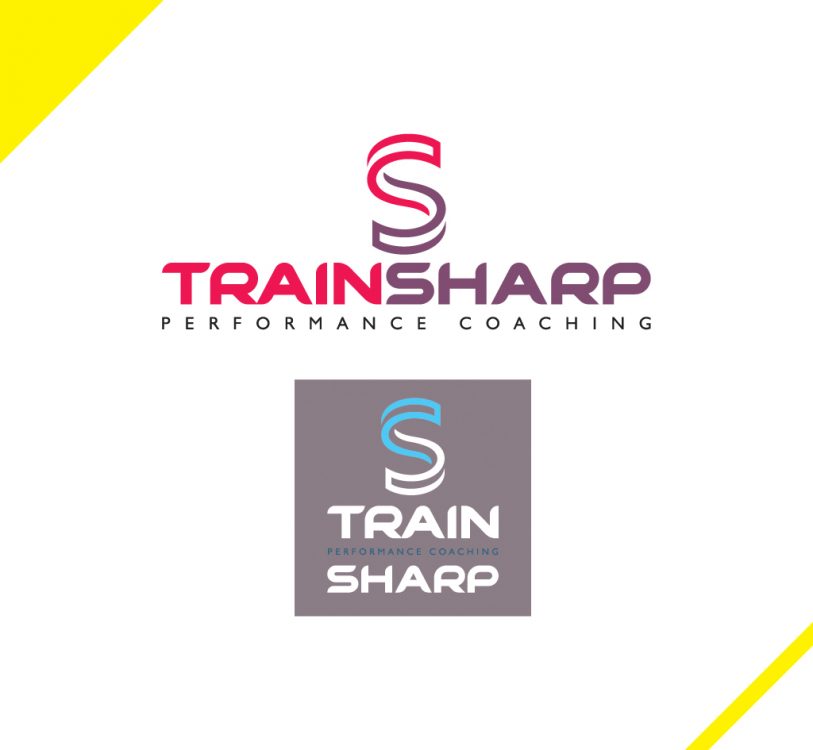 Trainsharp4
