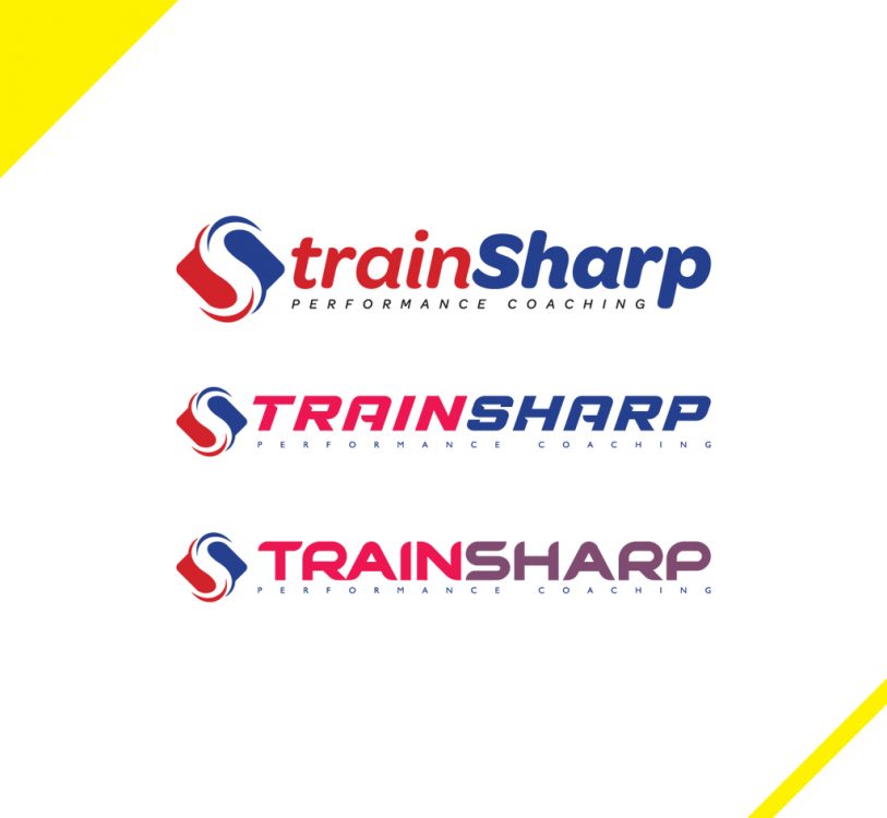 Trainsharp5