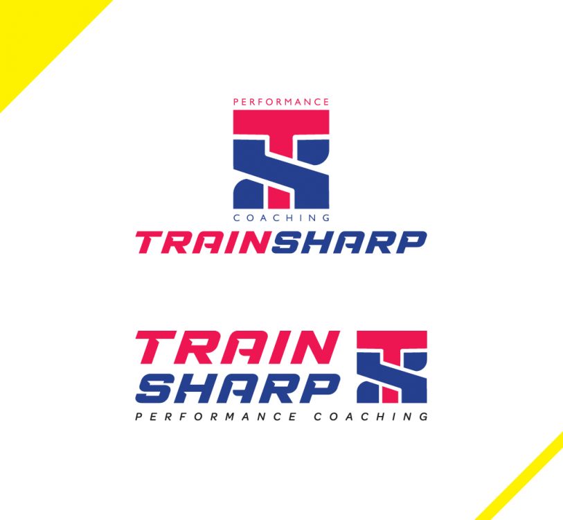 Trainsharp6