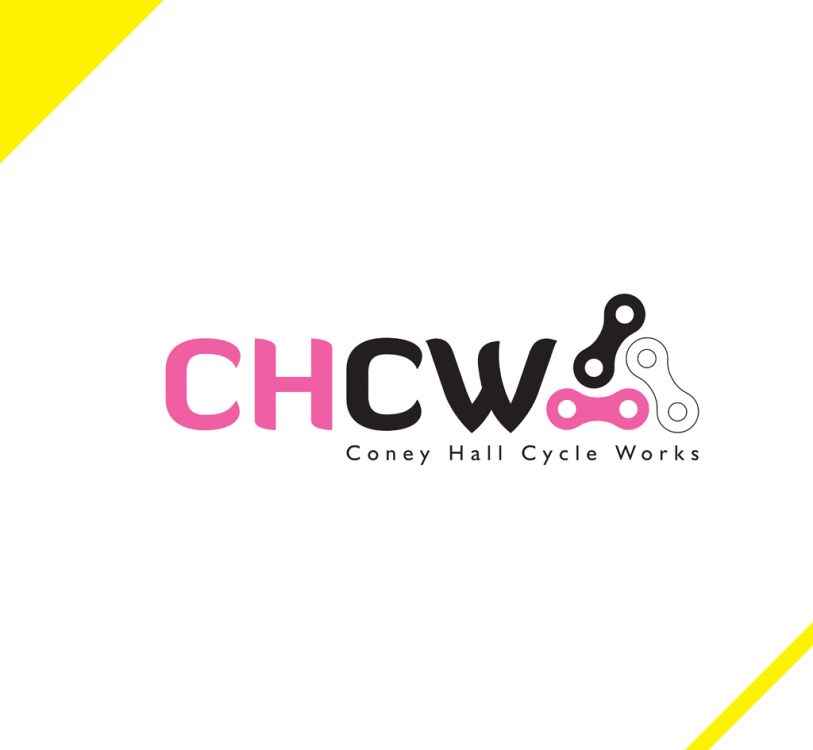 CCHW Logo