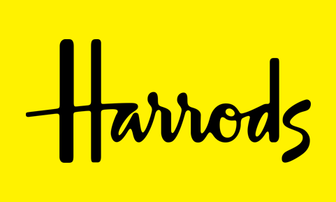 1-Harrods