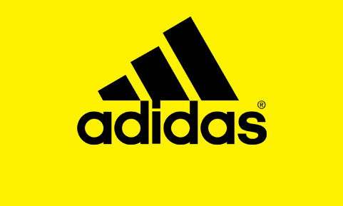 10-Adidas