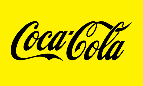 15-Coca-Cola