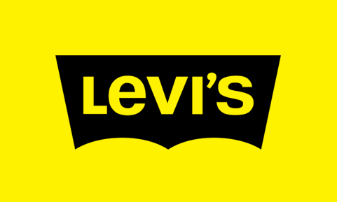 17-Levis