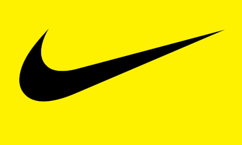 17-Nike