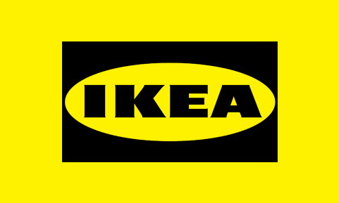 3-Ikea