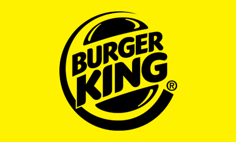 4-Burger-King