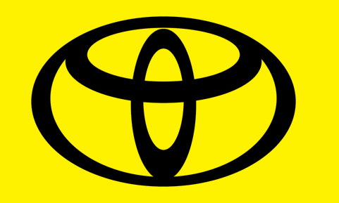 6-Toyota