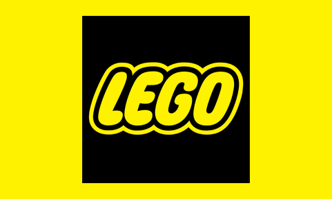 7-Lego