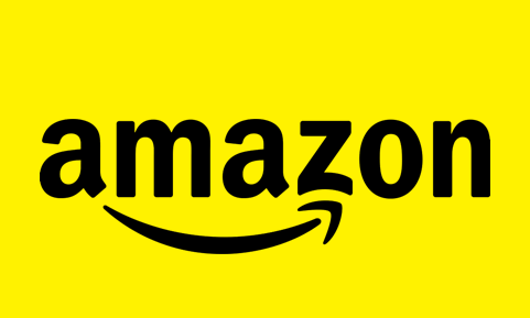 8-Amazon