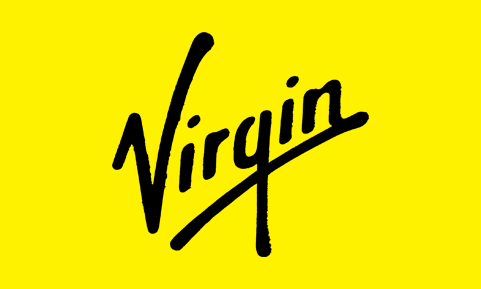 9-Virgin